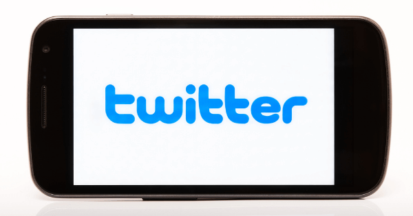 سهم تويتر Twitter | سهم TWTR